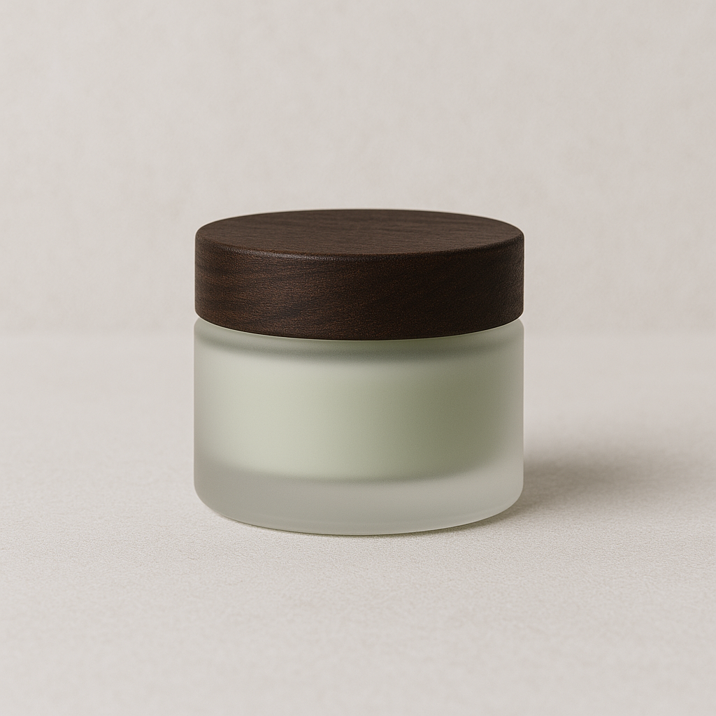 BALM NO.1 Daily Moisturiser