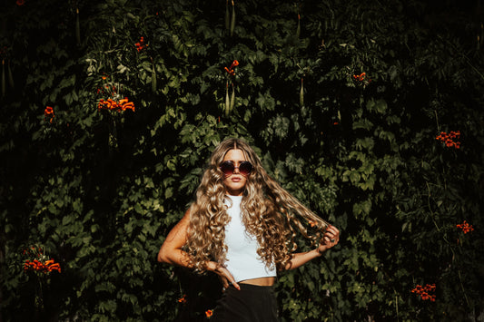 Is Argan Oil Good for Hair? Benefits, Uses, and The Truth About Growth