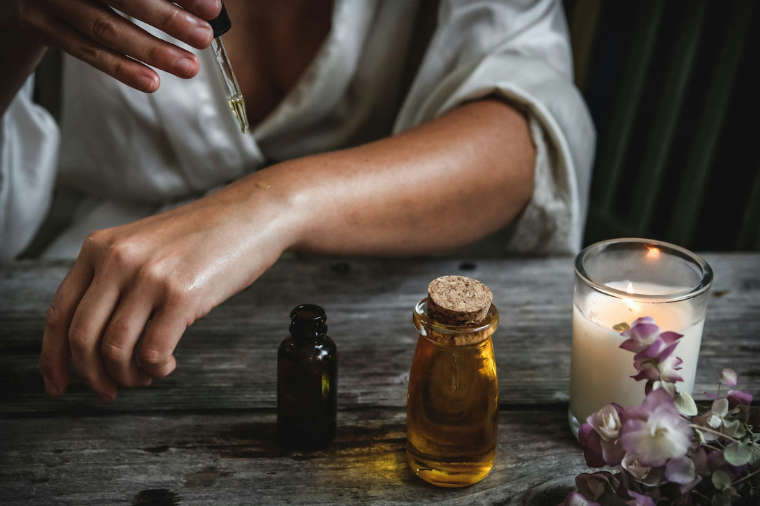 Castor Oil: The Viral Beauty Ingredient, Explained
