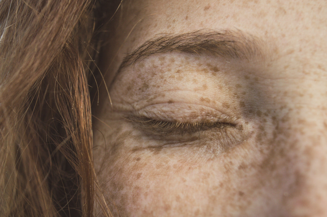 What Is Argan Oil? Benefits, Uses, and Everything In Between