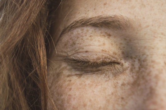 What Is Argan Oil? Benefits, Uses, and Everything In Between